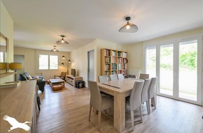 vente maison 296 800 € à proximité de Salles-sur-Garonne (31390)