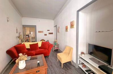 vente appartement 257 250 € à proximité de Saint-Jean-de-Védas (34430)