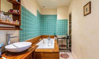 Maison 7 Pièces 199 m² à vendre à Bordeaux (33000)