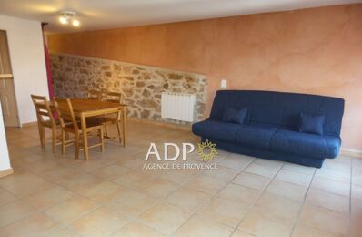 location appartement 580 € CC /mois à proximité de Châteauneuf-Grasse (06740)