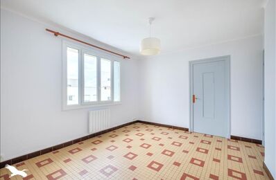 vente appartement 171 200 € à proximité de Oullins (69600)