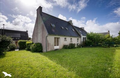vente maison 332 325 € à proximité de Plougastel-Daoulas (29470)