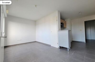 vente appartement 148 300 € à proximité de Saint-Sébastien-sur-Loire (44230)
