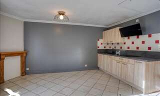 Immeuble   m² à vendre à Cublac (19520)