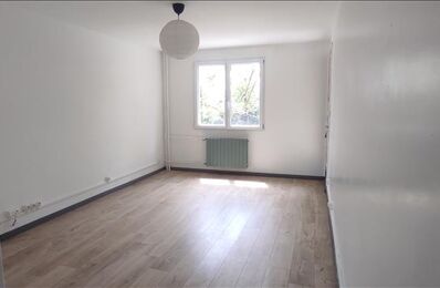 vente appartement 75 000 € à proximité de Caumont-sur-Garonne (47430)