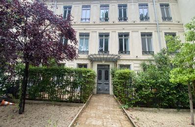 vente appartement 230 000 € à proximité de Carnon Plage (34280)