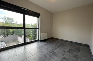 location appartement 1 500 € CC /mois à proximité de Cailloux-sur-Fontaines (69270)