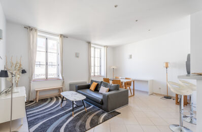 location appartement 1 250 € CC /mois à proximité de Ensuès-la-Redonne (13820)
