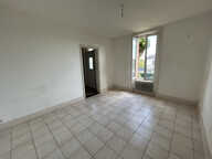 Maison T4 de 85m2 à SAINT RAMBERT D'ALBON — photo 2