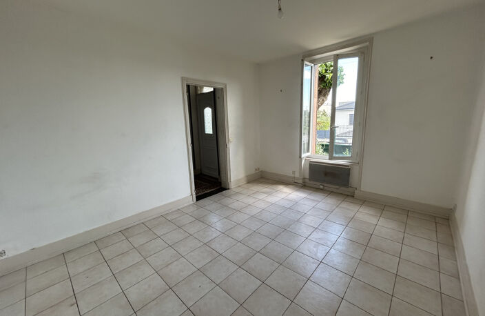 Maison T4 de 85m2 à SAINT RAMBERT D'ALBON — photo 2