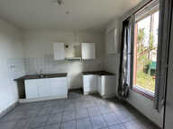 Maison T4 de 85m2 à SAINT RAMBERT D'ALBON — photo 3