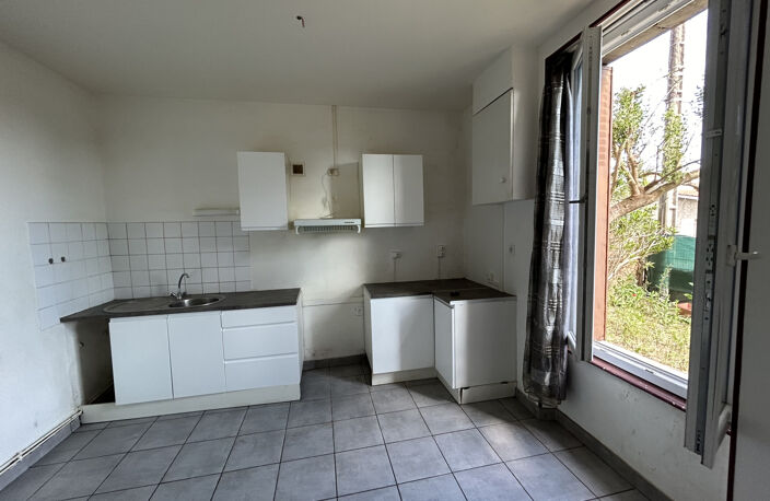 Maison T4 de 85m2 à SAINT RAMBERT D'ALBON — photo 3