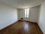 Maison T4 de 85m2 à SAINT RAMBERT D'ALBON — photo 4