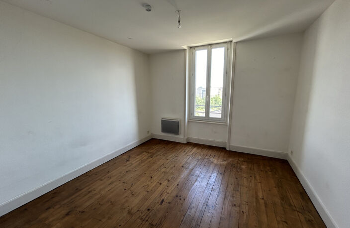 Maison T4 de 85m2 à SAINT RAMBERT D'ALBON — photo 4