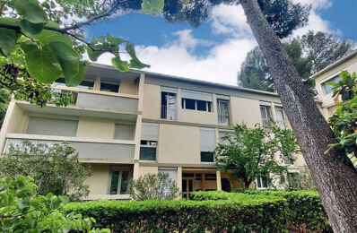 vente appartement 164 000 € à proximité de Cassis (13260)