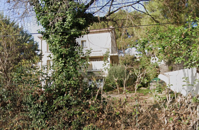 vente maison 340 000 € à proximité de Ceyreste (13600)