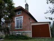 Maison 2 pièces 40 m² — photo 2