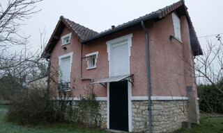 Photo N° 3