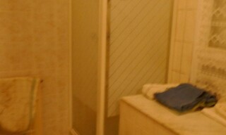 Photo N° 6