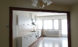 Appartement 5 Pièces 128 m² à vendre à Carmaux (81400)