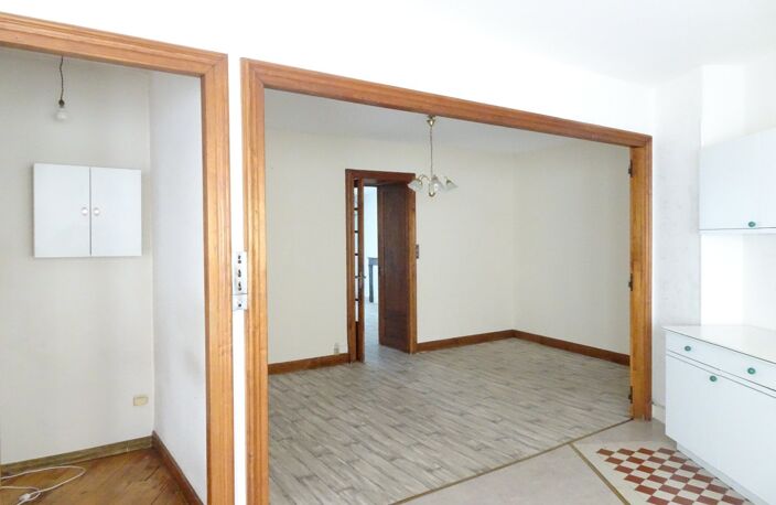 Appartement — photo 2