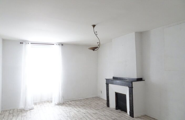 Appartement — photo 3