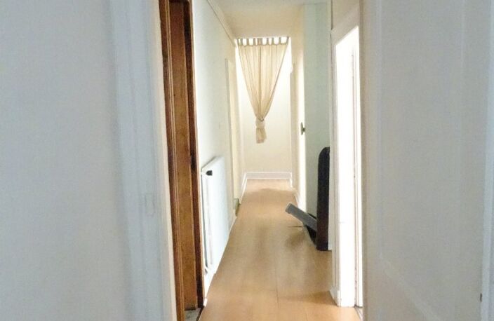 Appartement — photo 4