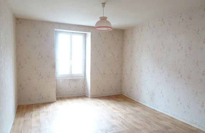 Appartement — photo 5