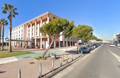 vente appartement 685 000 € à proximité de Marseille 9 (13009)