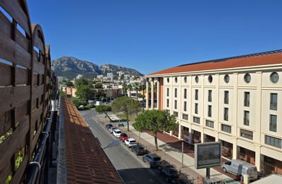 vente appartement 685 000 € à proximité de Marseille 1 (13001)