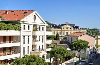 vente appartement 655 000 € à proximité de Marseille 2 (13002)