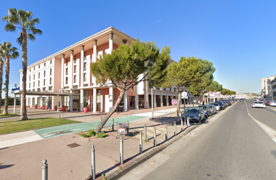 vente appartement 655 000 € à proximité de Marseille 4 (13004)