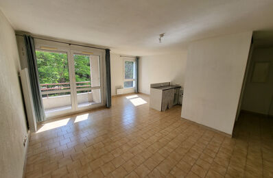 vente appartement 125 000 € à proximité de Marseille 16 (13016)