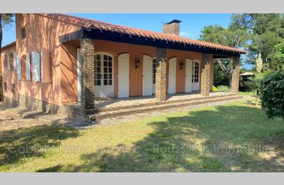 vente maison 875 000 € à proximité de Amélie-les-Bains-Palalda (66110)