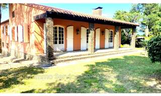 Maison 5 Pièces 150 m² à vendre à Céret (66400)