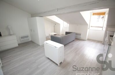 location appartement 627 € CC /mois à proximité de Champ-sur-Drac (38560)