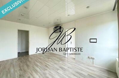 vente appartement 80 000 € à proximité de Montauban (82000)