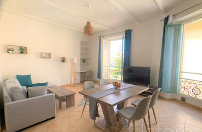 location appartement 1 034 € CC /mois à proximité de Roquebrune-Cap-Martin (06190)