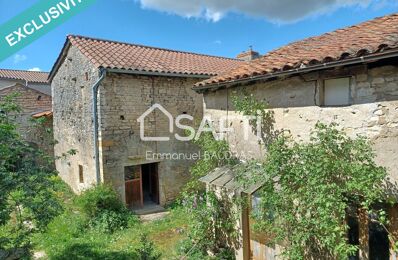 vente maison 119 000 € à proximité de Chavannes-sur-Reyssouze (01190)