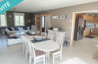 vente maison 389 000 € à proximité de Saint-Aubin (62170)