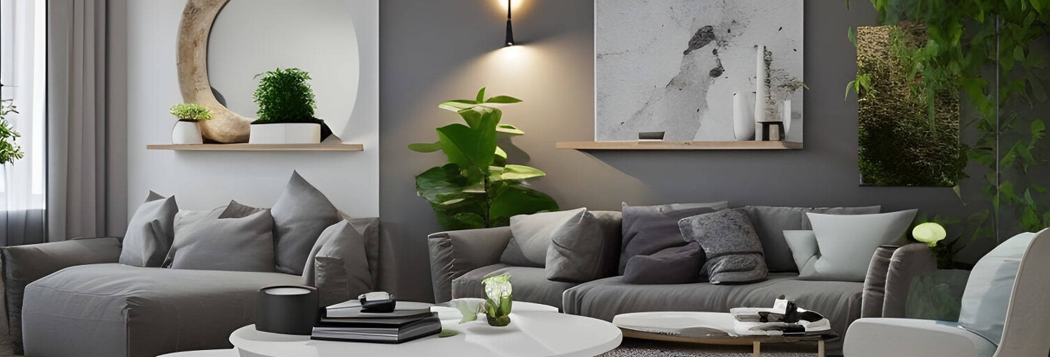 Appartement neuf T1, T2, T3 Pièce 30 à 67 m² à vendre à Angers (49000)