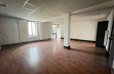 appartement 5 pièces 150 m2 à vendre à Pau (64000)