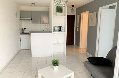 location appartement 635 € CC /mois à proximité de Ramonville-Saint-Agne (31520)