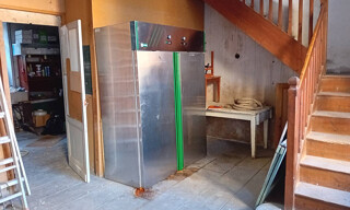 Photo N° 3