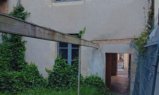 Photo N° 4
