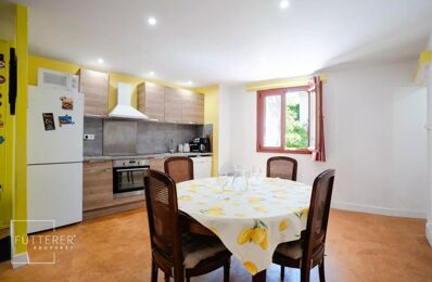 vente appartement 119 900 € à proximité de Portel-des-Corbières (11490)