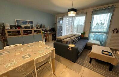 location appartement 1 500 € CC /mois à proximité de Chens-sur-Léman (74140)