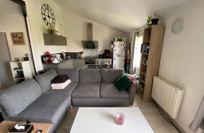 vente appartement 115 000 € à proximité de Sainte-Tulle (04220)