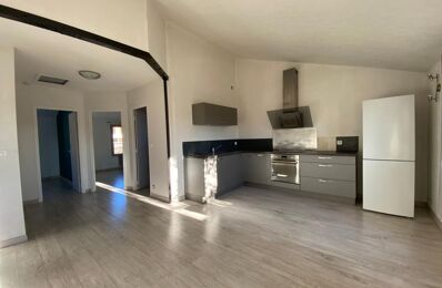 vente appartement 115 000 € à proximité de Manosque (04100)