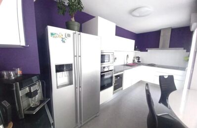 vente appartement 278 000 € à proximité de Marseille 1 (13001)